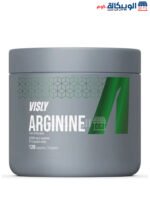 Arginine Supplement