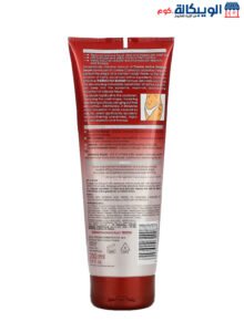 كريم ايفلين للتنحيف 3D للتنحيف وشد الجسم 250 مل Eveline Cosmetics, Slim Extreme 3D, Thermo Active Serum كريم ايفلين للتنحيف 3D للتنحيف وشد الجسم