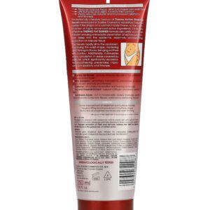 Slim Extreme 3D Cream