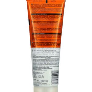 Eveline Cosmetics Slim Extreme 4D cream