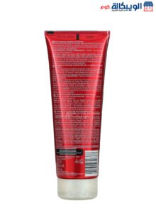 Eveline Cosmetics, Slim Extreme 4D, Concentrated Fat Burning Thermo-Activator, 8.8 Fl Oz (250 Ml