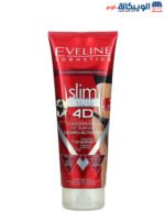 Slim Extreme 4D Cream