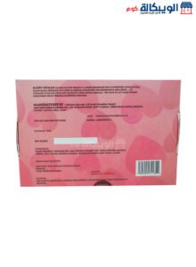 Happy Women Chocolate To Enhance Desire And Feelings Of Happiness For Women