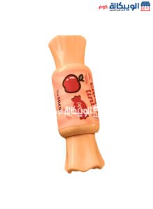 The Saem, Saemmul, Mousse Candy Lip Tint, 12 Apple, 0.28 Oz