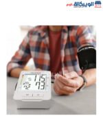 Rossmax Z1 Digital Bp Machine