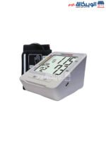 Rossmax Z1 Digital Bp Machine