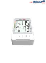 Rossmax Z1 Digital Bp Machine