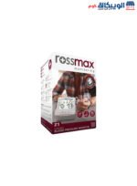 Rossmax Z1 Digital Bp Machine
