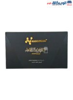 حقن metabo للتخسيس