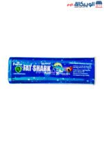 Fat Shark Plus Slimming Capsules