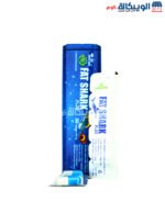 Fat Shark Plus Slimming Capsules for provide a feeling of fullness and treat obesity - Image 3