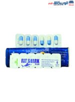 Fat Shark Plus Slimming Capsules for provide a feeling of fullness and treat obesity - Image 5