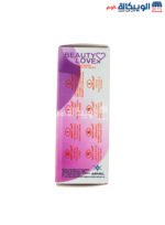 Beauty love drops for women to enhancing sexual desire - Image 2