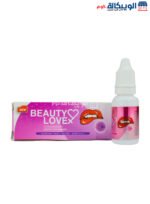 Beauty love drops for women to enhancing sexual desire - Image 3