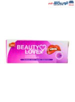 Beauty love drops for women