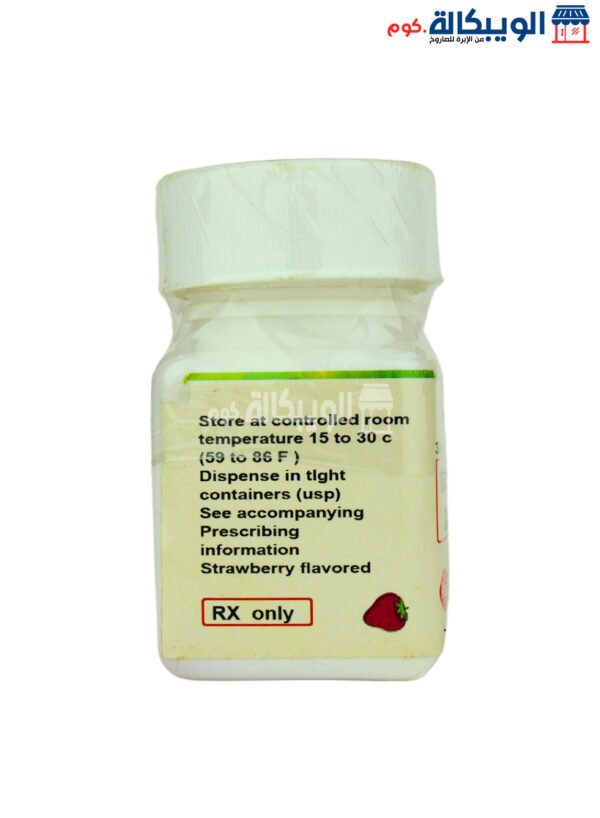 Golden Gum To Increase Women'S Sexual Desire - Image 2