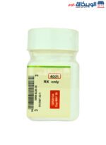 Golden Gum to increase women's sexual desire - Image 3