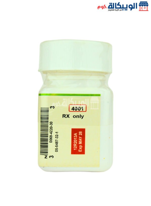 Golden Gum To Increase Women'S Sexual Desire - Image 3
