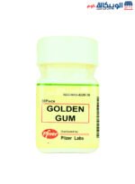 Golden Gum