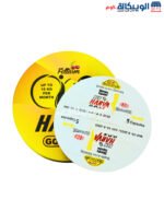 Harva Gold slimming medication 30 cap to dissolve excess fat - Image 2