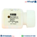 اقراص ليفيترا للرجال