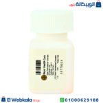 اقراص ليفيترا للرجال