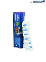Reshape Plus slimming capsules to combat excessive hunger - Image 3