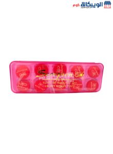 Scorpion Gel For Delayed Ejaculation