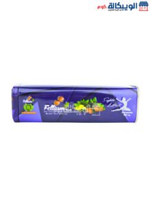 Fettarm Blue Plus Capsules To Getting Rid Of Excess Weight