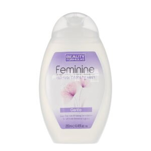 غسول بيوتي فورميولا