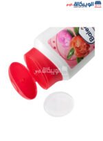 Balea farbglanz Shampoo Color Shine - Image 2