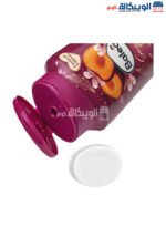Balea Sugar Plum Shampoo, 300 ml - Image 2