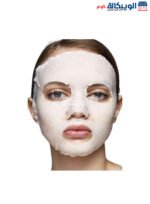 karite coconut natural essence mask - Image 3