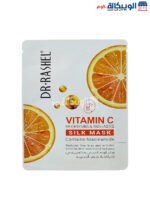 Dr Rashel Vitamin C Mask