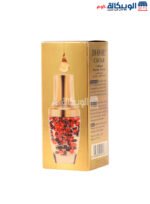 سيروم الكافيار دكتور راشيل