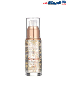 Eva Gold Collagen Anti-Ageing Serum 30Ml Eva Gold Collagen Anti-Ageing Serum 30Ml