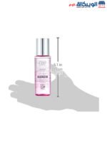 Eva Skin Clinic Anti-Ageing Collagen Makeup Remover for Eyes & Lips 150ml - Image 3