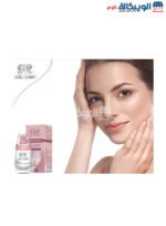 Eva Anti-Ageing Collagen 3D Fine Lines Filler +30- 50ml - Image 2