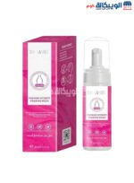 Dr. Rashel Feminine Intimate Foaming Wash - Image 2
