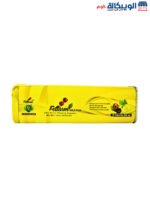 Fettarm Gold Plus capsules