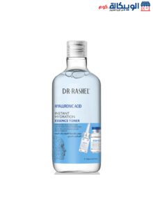 Dr. Rashel Hyaluronic Acid Toner Instant Hydration Essence 500Ml