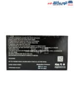 Lipo 6 Black injections - Image 2