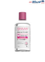 Shaan Make Up Remover