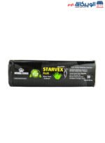 Starvex Plus capsules