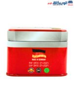 Slim Factor slimming tablets golden line - Image 3