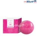 Dr. Rashel Vaginal Soap