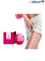 Vaginal tightening & whitening soap - Image 2