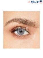 Desio Romantic Blue lenses - Image 4