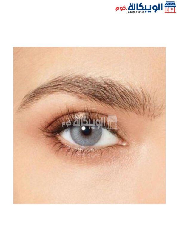 Desio Romantic Blue Lenses - Image 4