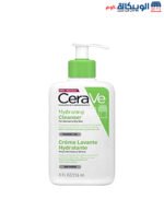 CeraVe Cleanser